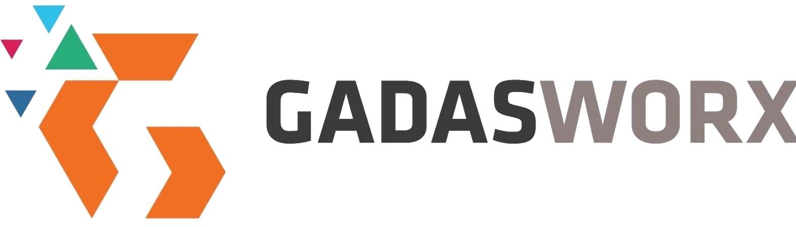 cropped-gadasworx-logo-w23uhB5E